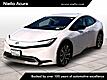 2024 Toyota Prius Prime XSE