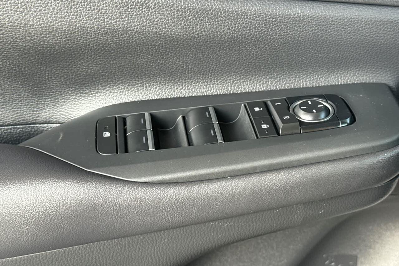 2024 Toyota Prius Prime XSE Roseville CA