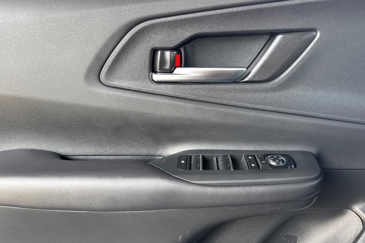 2024 Toyota Prius Prime XSE Roseville CA