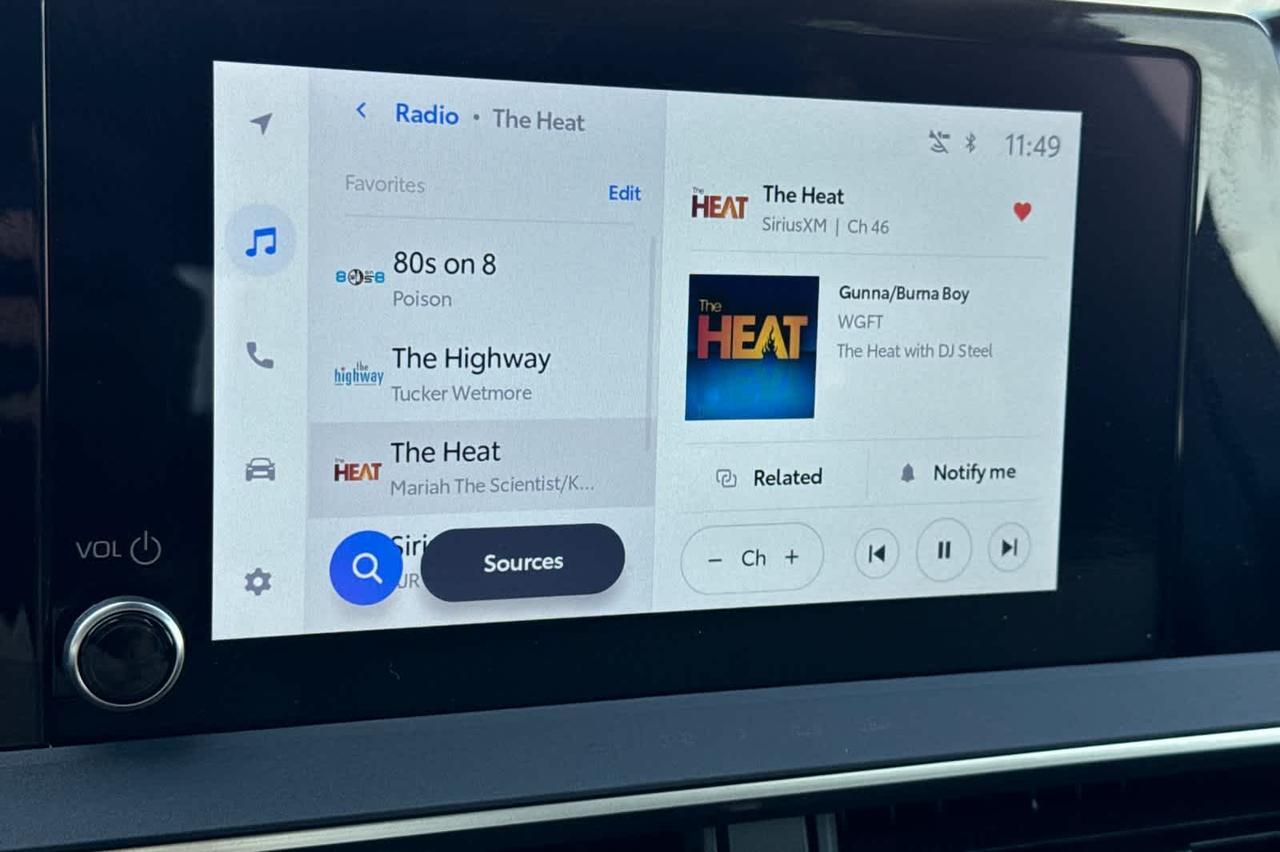 2024 Toyota Prius Prime XSE Roseville CA