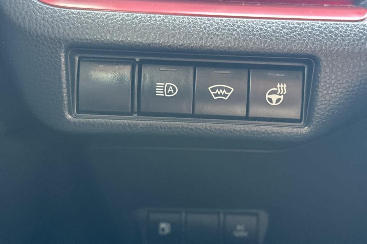 2024 Toyota Prius Prime XSE Roseville CA