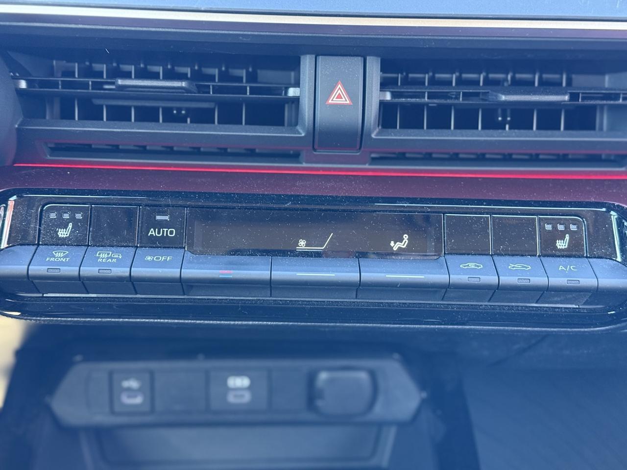 2024 Toyota Prius Prime XSE Stafford VA