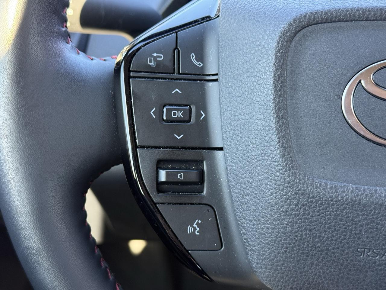 2024 Toyota Prius Prime XSE Stafford VA