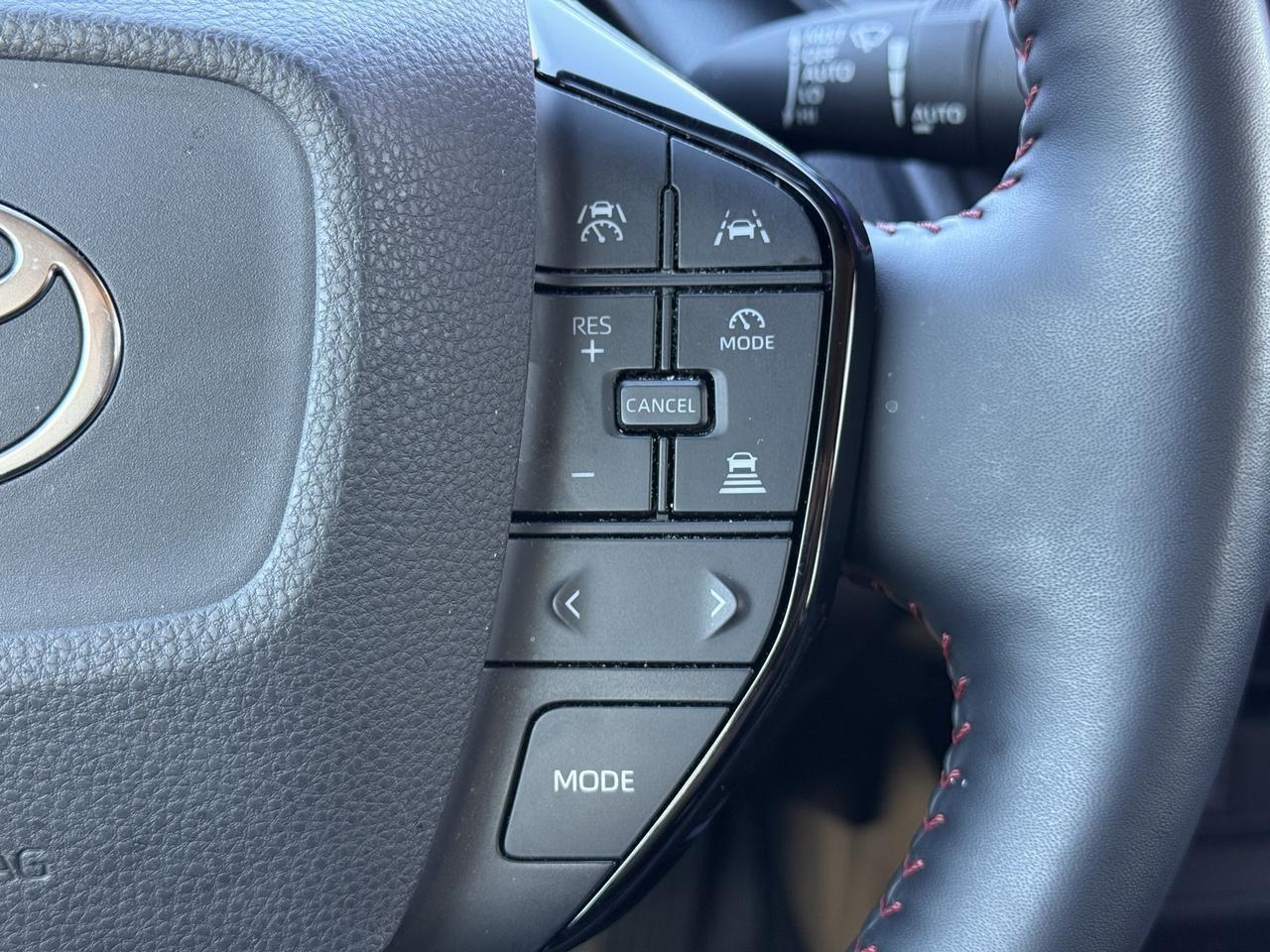 2024 Toyota Prius Prime XSE Stafford VA