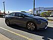 2024 Toyota Prius Prime XSE