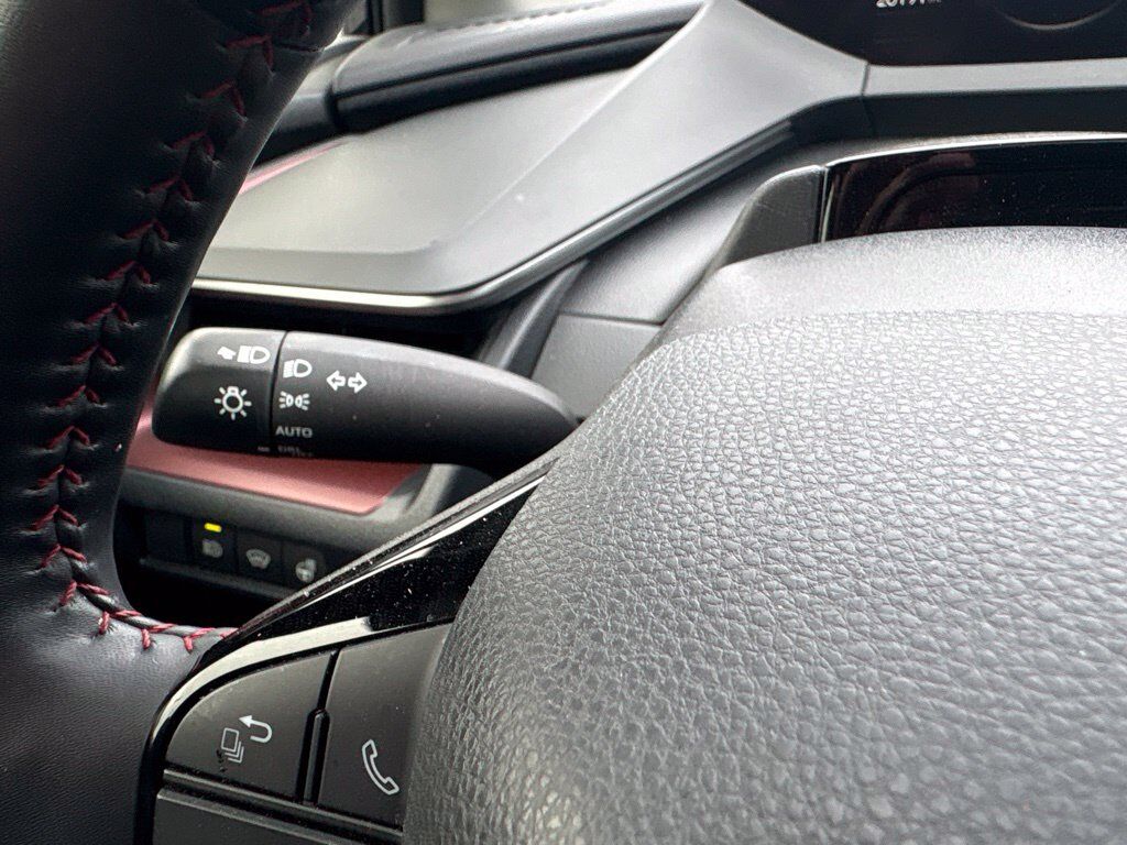 2024 Toyota Prius Prime XSE Cockeysville MD