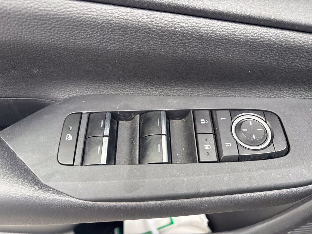 2024 Toyota Prius Prime XSE Cockeysville MD
