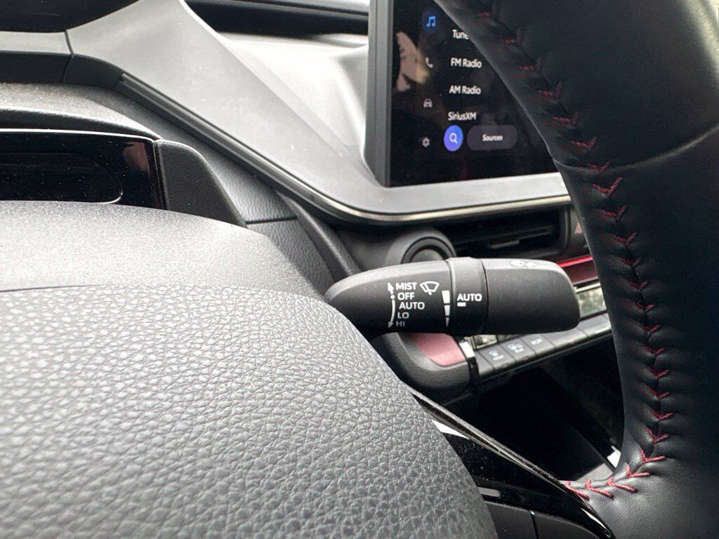 2024 Toyota Prius Prime XSE Cockeysville MD