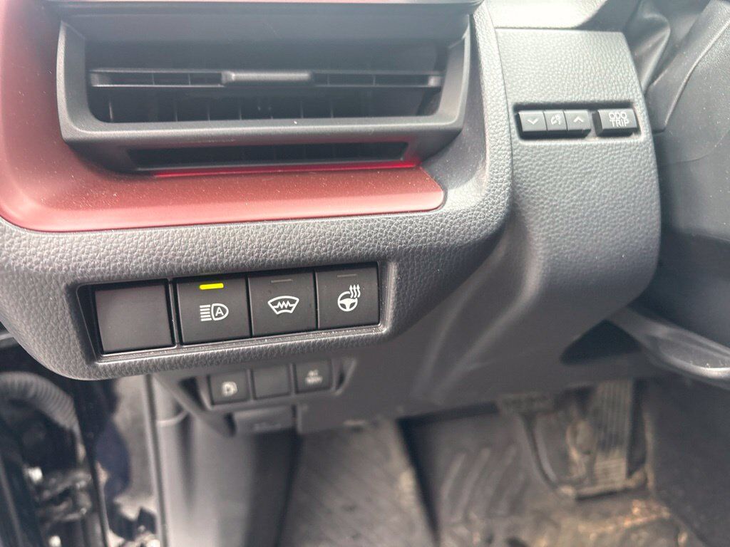 2024 Toyota Prius Prime XSE Cockeysville MD