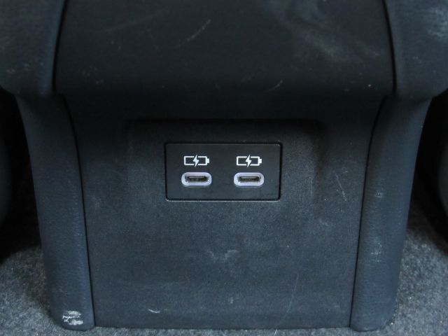 2024 Toyota Prius XLE Plano TX