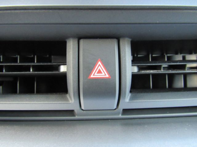 2024 Toyota Prius XLE Plano TX