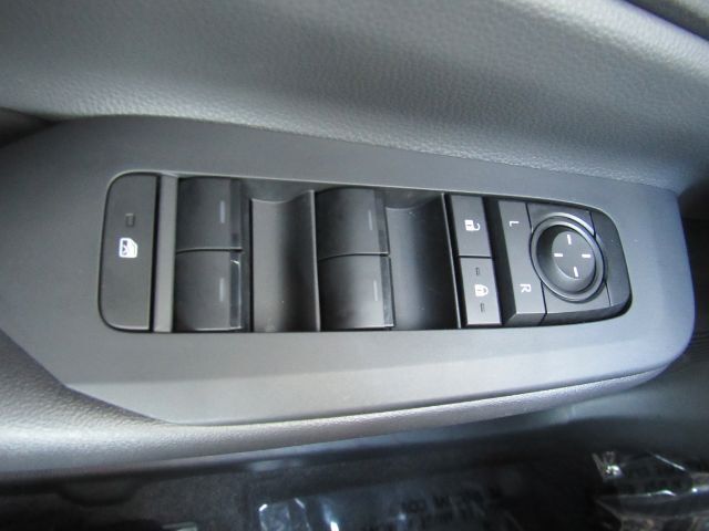 2024 Toyota Prius XLE Plano TX