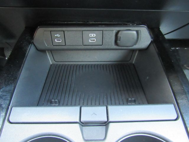 2024 Toyota Prius XLE Plano TX