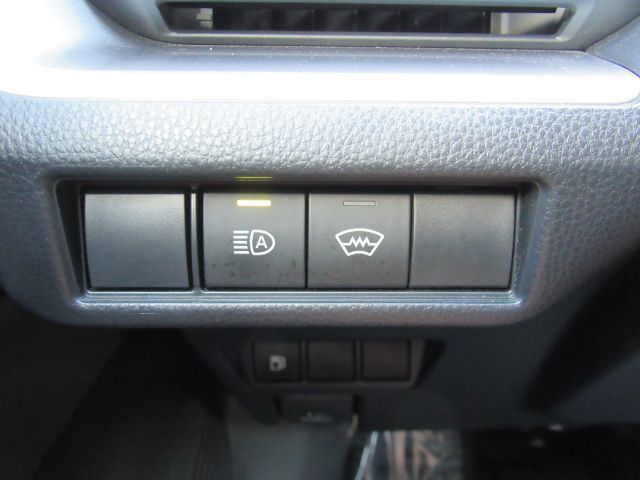 2024 Toyota Prius XLE Plano TX