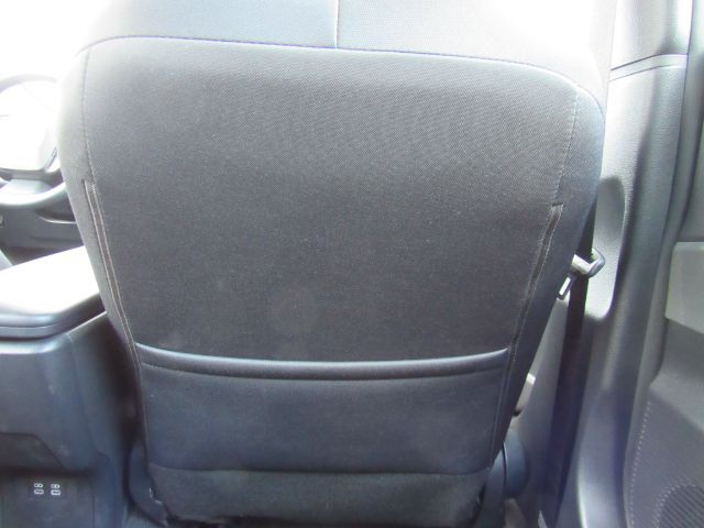 2024 Toyota Prius XLE Plano TX