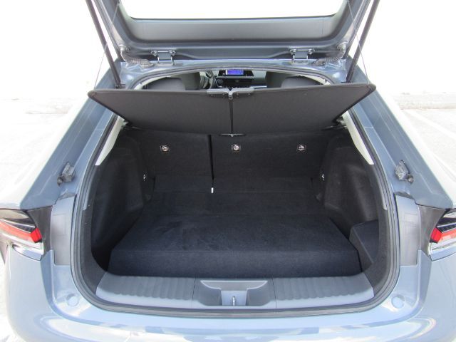2024 Toyota Prius XLE Plano TX