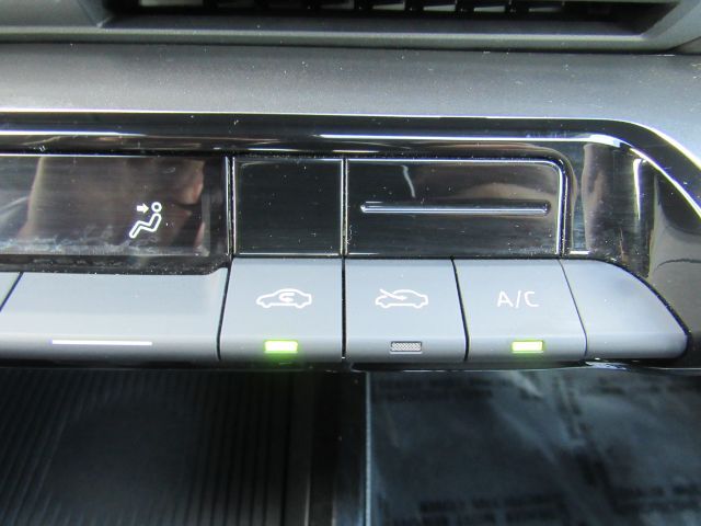 2024 Toyota Prius XLE Plano TX