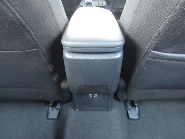 2024 Toyota Prius XLE Plano TX