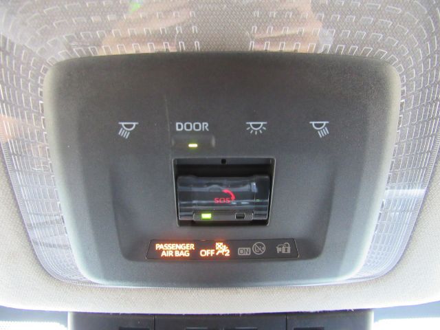 2024 Toyota Prius XLE Plano TX