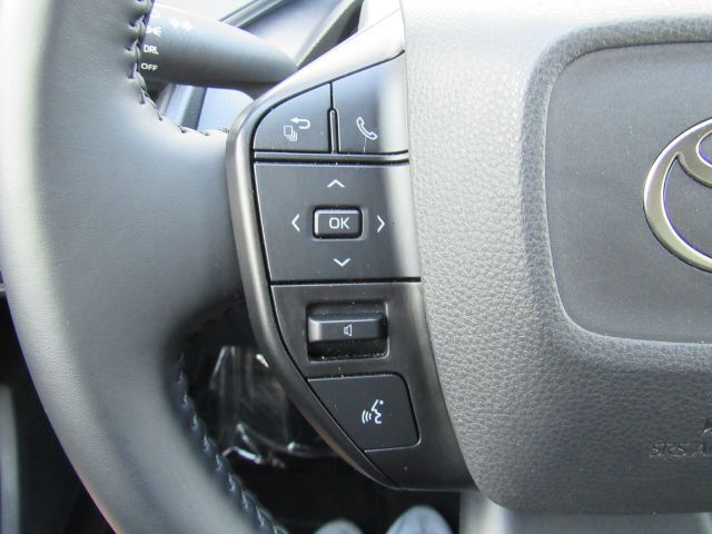 2024 Toyota Prius XLE Plano TX