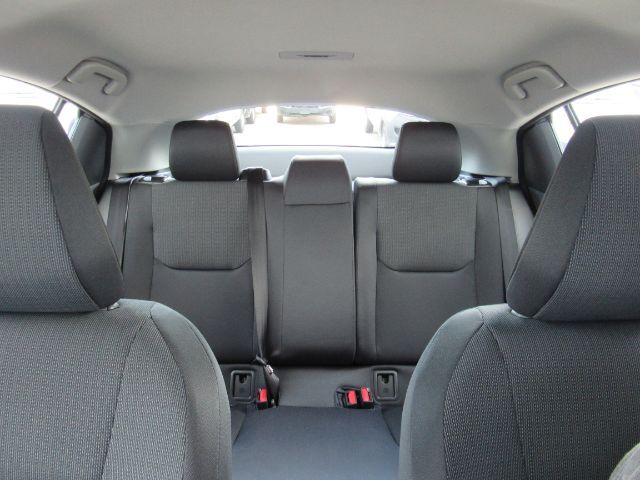2024 Toyota Prius XLE Plano TX