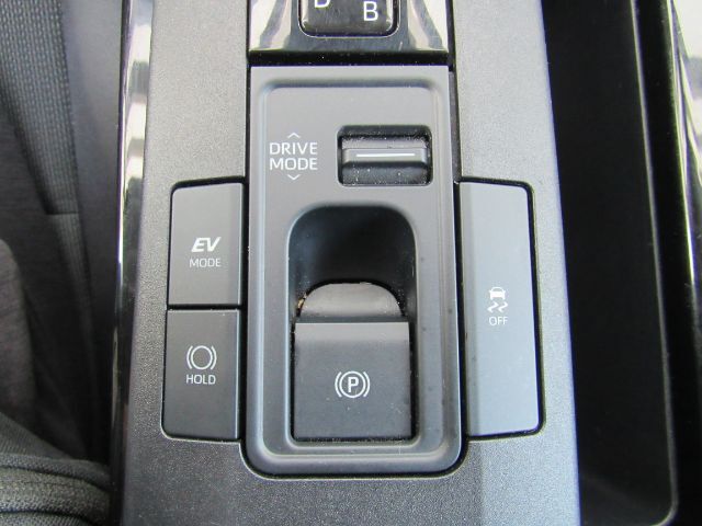 2024 Toyota Prius XLE Plano TX