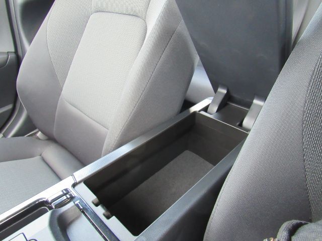 2024 Toyota Prius XLE Plano TX