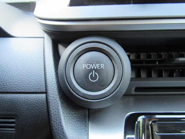 2024 Toyota Prius XLE Plano TX