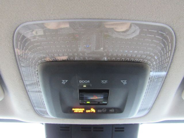 2024 Toyota Prius XLE Plano TX