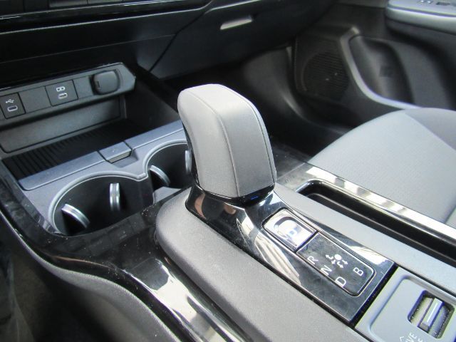 2024 Toyota Prius XLE Plano TX
