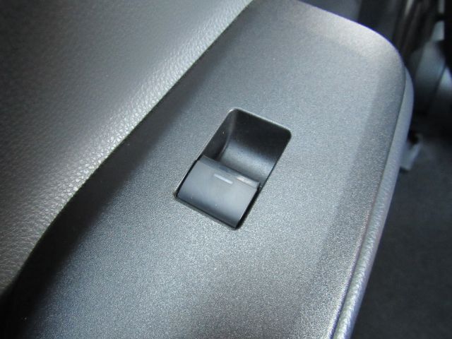 2024 Toyota Prius XLE Plano TX