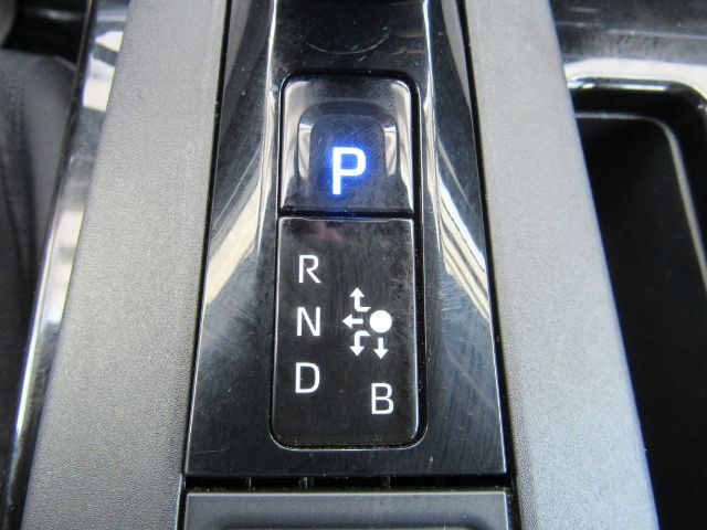 2024 Toyota Prius XLE Plano TX