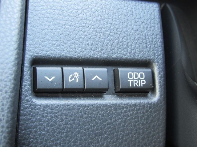 2024 Toyota Prius XLE Plano TX