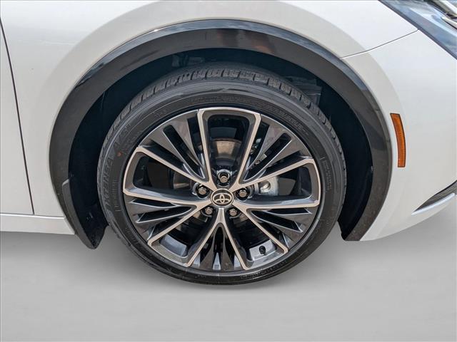 2024 Toyota Prius XLE Roseville CA