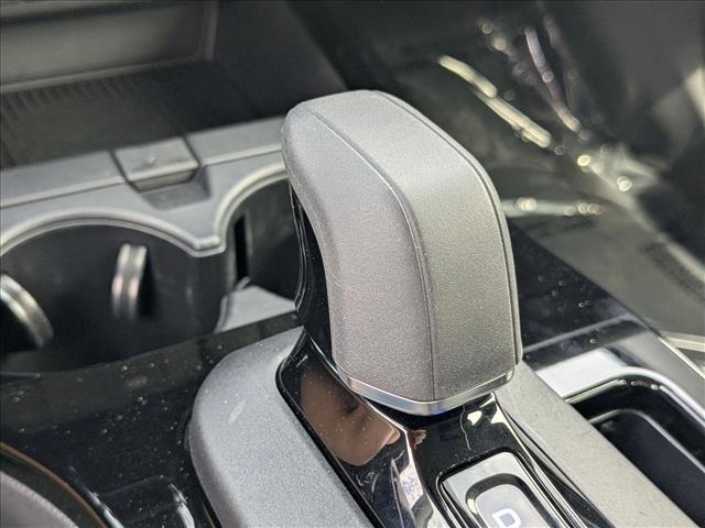 2024 Toyota Prius XLE Roseville CA