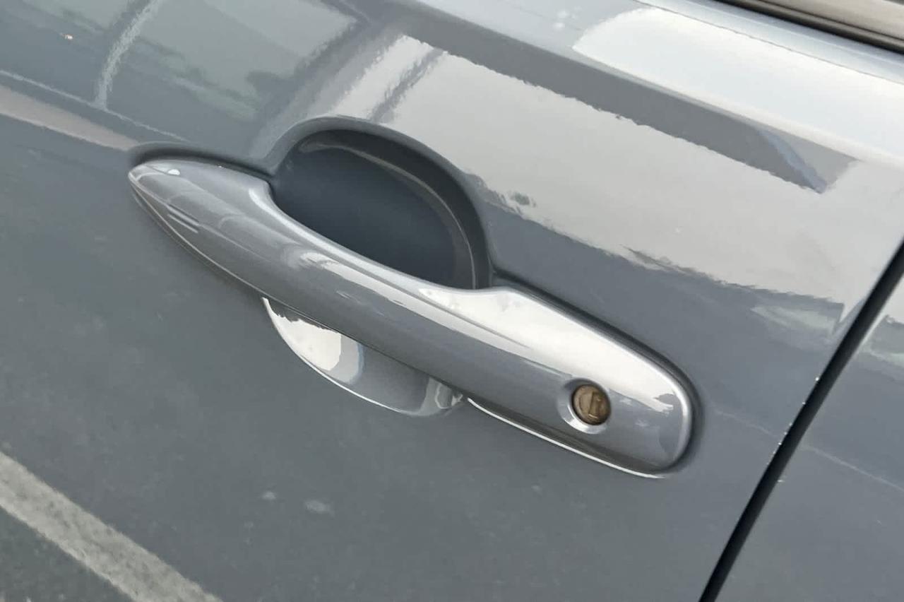 2024 Toyota Prius XLE Roseville CA