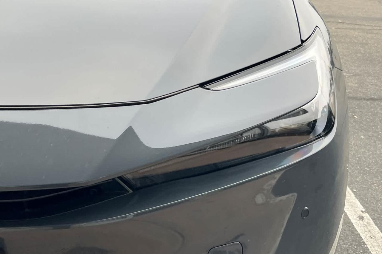 2024 Toyota Prius XLE Roseville CA