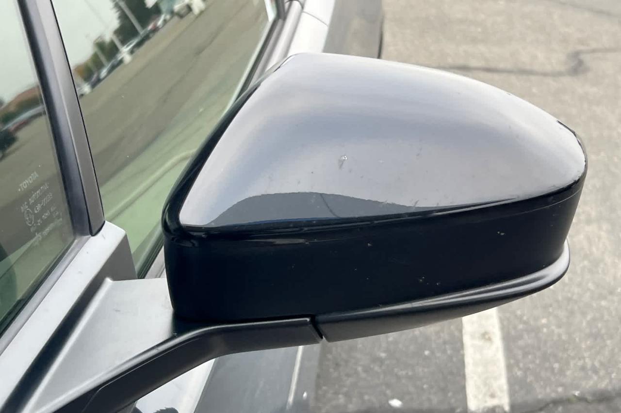 2024 Toyota Prius XLE Roseville CA