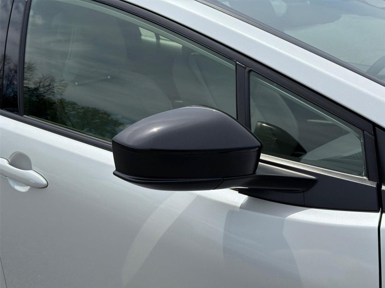 2024 Toyota Prius XLE Hagerstown MD