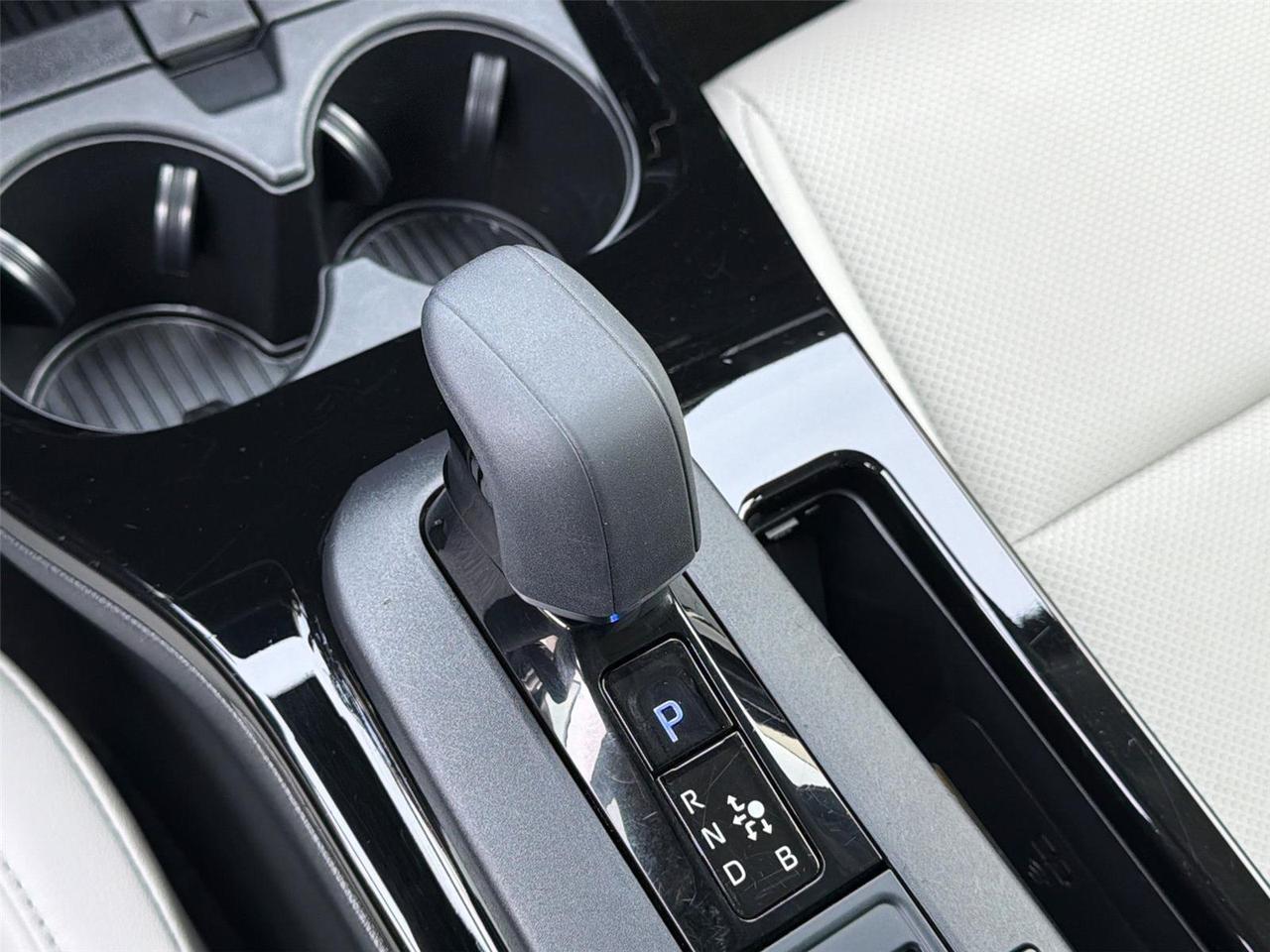 2024 Toyota Prius XLE Hagerstown MD