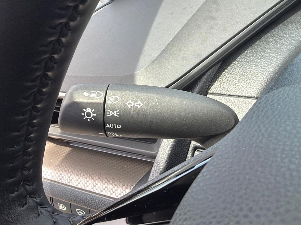 2024 Toyota Prius XLE Hagerstown MD