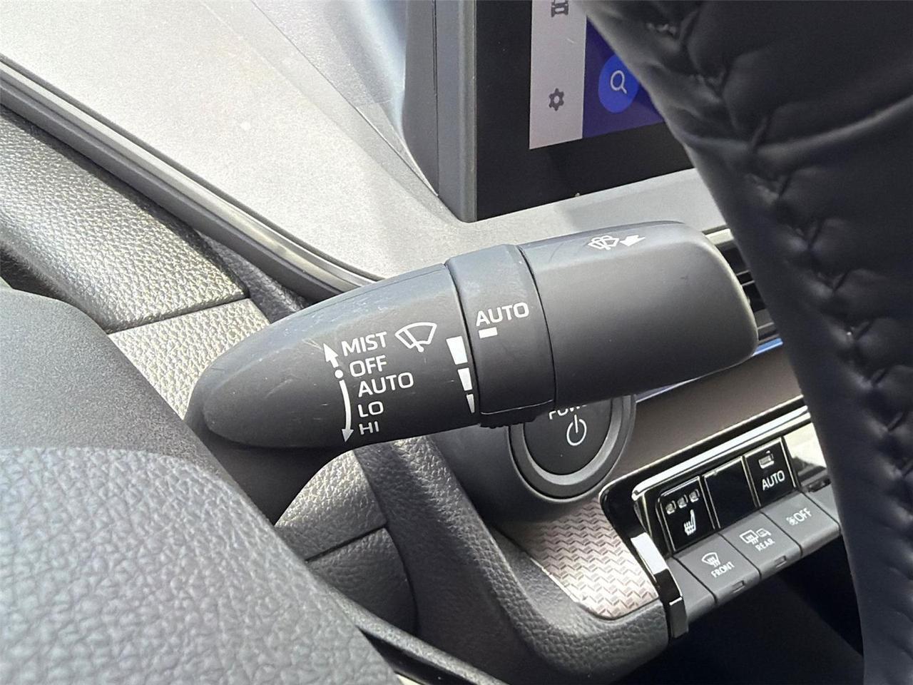 2024 Toyota Prius XLE Hagerstown MD