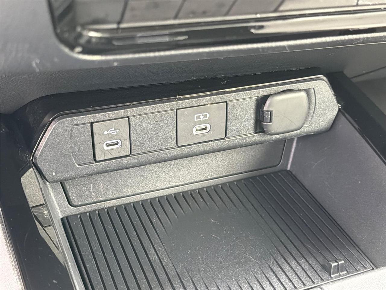 2024 Toyota Prius XLE Hagerstown MD