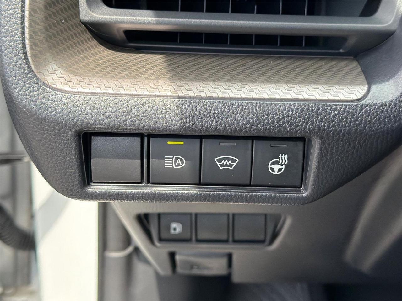 2024 Toyota Prius XLE Hagerstown MD