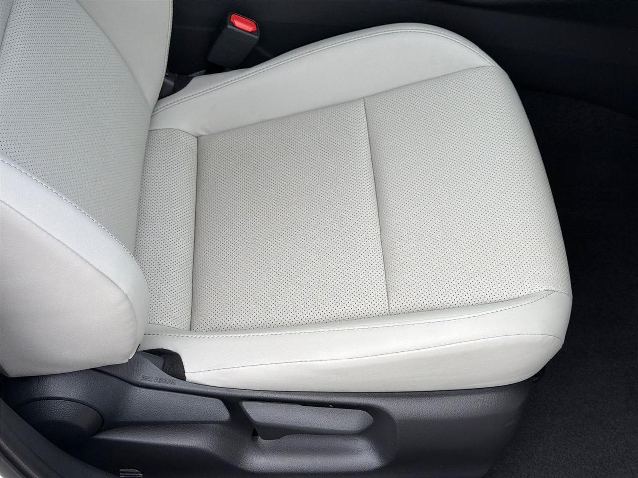 2024 Toyota Prius XLE Hagerstown MD