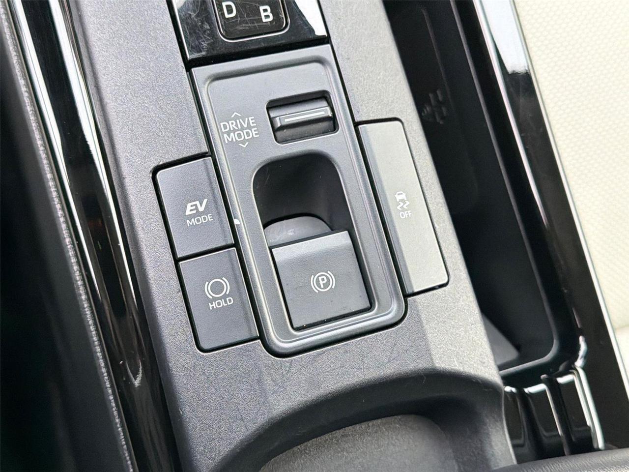 2024 Toyota Prius XLE Hagerstown MD