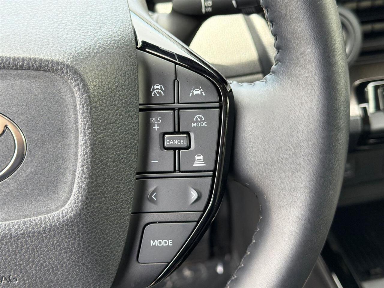 2024 Toyota Prius XLE Hagerstown MD