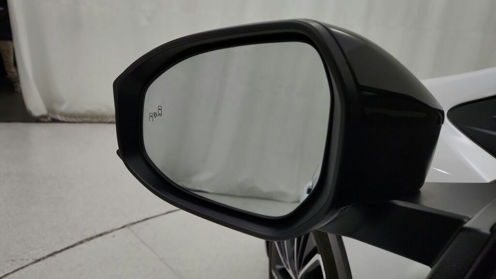 2024 Toyota Prius XLE Laurel MD