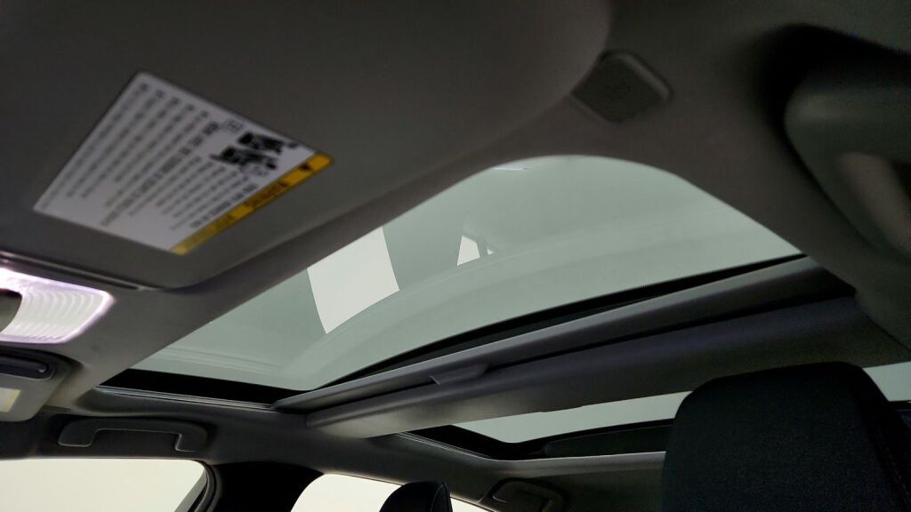 2024 Toyota Prius XLE Laurel MD