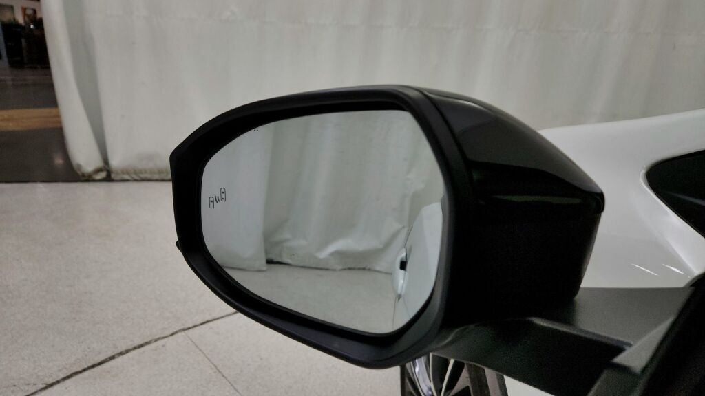 2024 Toyota Prius XLE Laurel MD